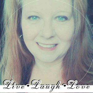 Meet your Posher, Marjorie